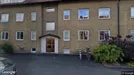 Apartment for rent, Landskrona, Skåne County, Vengatan