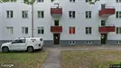 Apartment for rent, Borlänge, Dalarna, Skolgatan