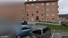 Apartment for rent, Uddevalla, Västra Götaland County, Strömstadsvägen