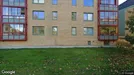 Apartment for rent, Trollhättan, Västra Götaland County, Torparegatan