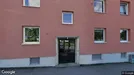 Apartment for rent, Linköping, Östergötland County, Gamla Tanneforsvägen