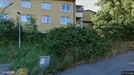 Apartment for rent, Askim-Frölunda-Högsbo, Gothenburg, Hyltegården