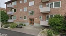 Apartment for rent, Örgryte-Härlanda, Gothenburg, Stabbegatan