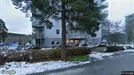 Apartment for rent, Sigtuna, Stockholm County, Södergatan