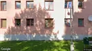 Apartment for rent, Gothenburg East, Gothenburg, Halvsekelsgatan