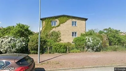 Rooms for rent in Limhamn/Bunkeflo - Photo from Google Street View