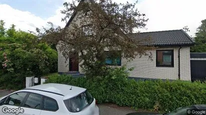 Rooms for rent in Rosengård - Photo from Google Street View