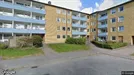 Apartment for rent, Mölndal, Västra Götaland County, Luktärtsgatan