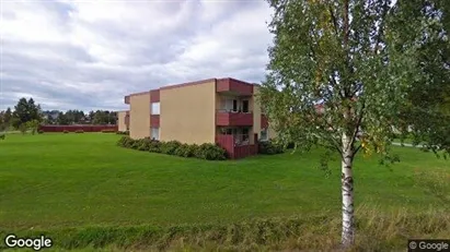 Apartments for rent in Ockelbo - Photo from Google Street View