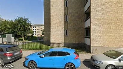 Apartments for rent in Norrköping - Photo from Google Street View