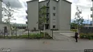 Apartment for rent, Östersund, Jämtland County, Bangårdsgatan