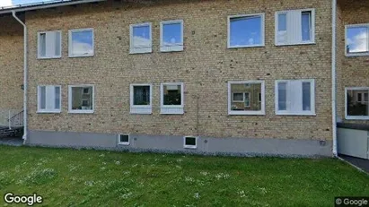 Apartments for rent in Värmdö - Photo from Google Street View