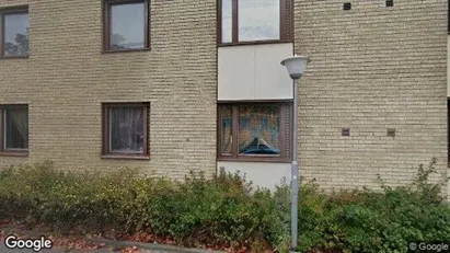 Apartments for rent in Stockholm West - Photo from Google Street View