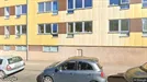 Apartment for rent, Karlstad, Värmland County, Sundbergsgatan