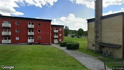 Rooms for rent in Bengtsfors - Photo from Google Street View