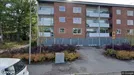 Apartment for rent, Växjö, Kronoberg County, Sandviksvägen