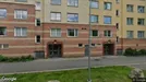 Apartment for rent, Södertälje, Stockholm County, Klövjevägen