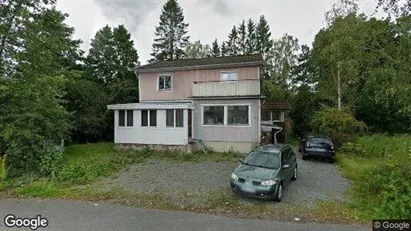 Apartments for rent in Mark - Photo from Google Street View