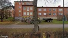 Apartment for rent, Linköping, Östergötland County, Kaserngatan