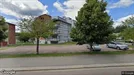 Apartment for rent, Årjäng, Värmland County, Järnvägsgatan