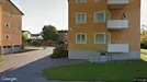 Apartment for rent, Mönsterås, Kalmar County, Parkgatan