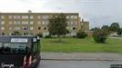 Apartment for rent, Flen, Södermanland County, Rundvägen