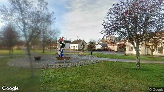 Apartments for rent in Vara - Photo from Google Street View