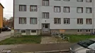 Apartment for rent, Eskilstuna, Södermanland County, Heljestrandsgatan