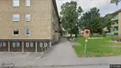 Apartment for rent, Växjö, Kronoberg County, Flintvägen