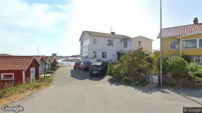 Apartments for rent in Ale - Photo from Google Street View