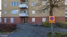 Apartment for rent, Gävle, Gävleborg County, Första Tvärgatan