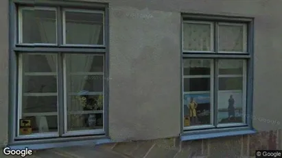 Apartments for rent in Stockholm City - Photo from Google Street View