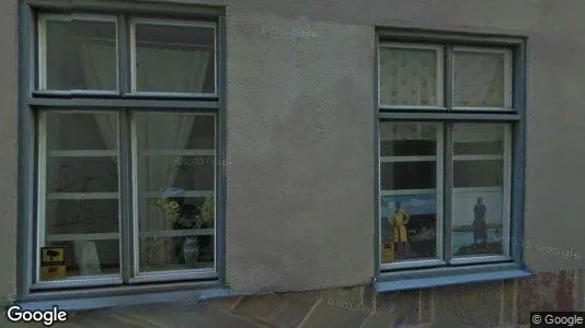 Apartments for rent in Stockholm City - Photo from Google Street View