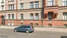 Apartment for rent, Norrköping, Östergötland County, Olai Kyrkogatan