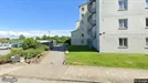 Apartment for rent, Malmö City, Malmö, Idaborgsgatan