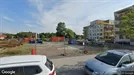 Apartment for rent, Svedala, Skåne County, Torggatan