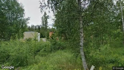 Apartments for rent in Valdemarsvik - Photo from Google Street View