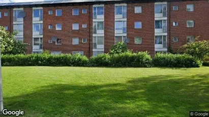 Apartments for rent in Västra hisingen - Photo from Google Street View