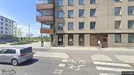 Apartment for rent, Limhamn/Bunkeflo, Malmö, Hötorget