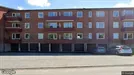 Apartment for rent, Mölndal, Västra Götaland County, Lammevallsgatan