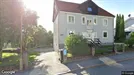 Apartment for rent, Borås, Västra Götaland County, Engelbrektsgatan