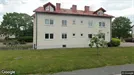 Apartment for rent, Bromölla, Skåne County, Sölvegatan