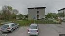 Apartment for rent, Linköping, Östergötland County, Ekholmsvägen