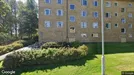 Apartment for rent, Västra hisingen, Gothenburg, Barometergatan