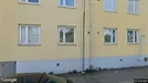 Apartment for rent, Katrineholm, Södermanland County, Smedjegatan