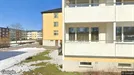 Apartment for rent, Norrköping, Östergötland County, Hagebygatan