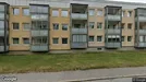 Apartment for rent, Nyköping, Södermanland County, Jupitervägen