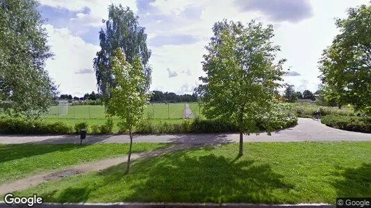 Apartments for rent in Västerås - Photo from Google Street View