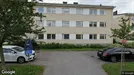 Room for rent, Uppsala, Uppsala County, Regngatan