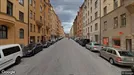 Room for rent, Vasastan, Stockholm, Tomtebogatan